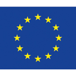 union europeenne europe