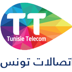 tunisie telecom