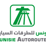 tunisie-autoroutes