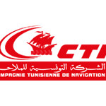 ctn tunisie