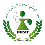 inrat tunisie