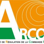 logo_arcop niger