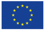 union europeenne europe