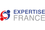 expertise-france